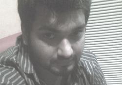 Pakistani dating website