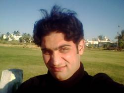Pakistani dating website