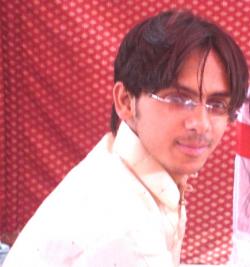 Pakistani dating website