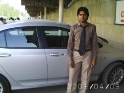 Pakistani dating website