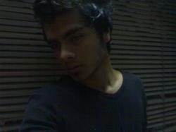 Pakistani dating website