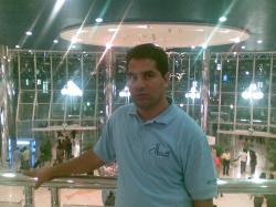 Pakistani dating website