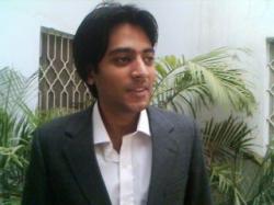 Pakistani dating website