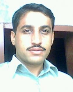 Pakistani dating website