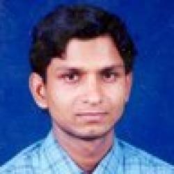 Pakistani dating website
