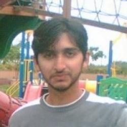 Pakistani dating website