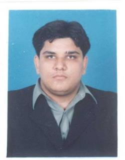 Pakistani dating website