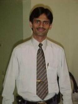 Pakistani dating website