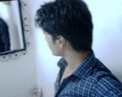 Pakistani dating website