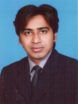 Pakistani dating website