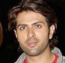 Pakistani dating website