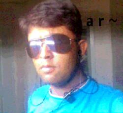Pakistani dating website