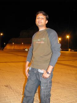 Pakistani dating website