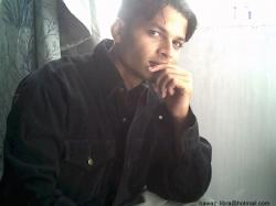 Pakistani dating website