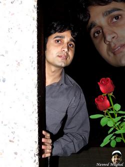 Pakistani dating website
