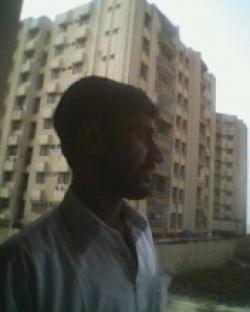 Pakistani dating website