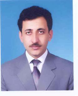Pakistani dating website