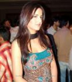 sexy hot girl pictures in Multan