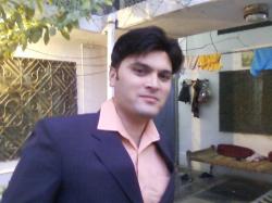 Pakistani dating website