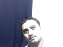 Pakistani dating website