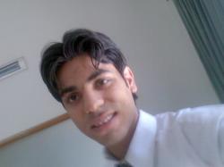 Pakistani dating website