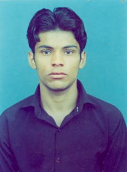 Pakistani dating website
