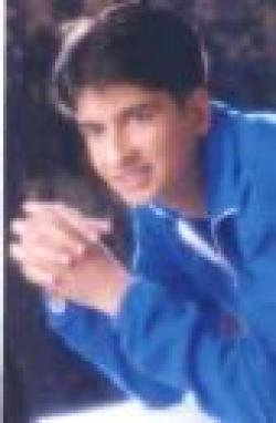 Pakistani dating website