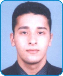 Pakistani dating website