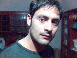 Pakistani dating website