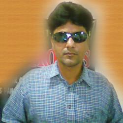 Pakistani dating website