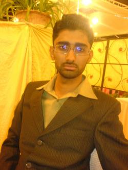 Pakistani dating website