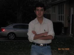 Pakistani dating website