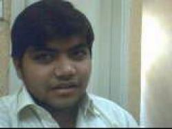 Pakistani dating website