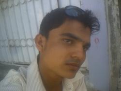 Pakistani dating website