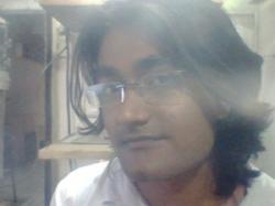 Pakistani dating website