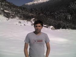 Pakistani dating website