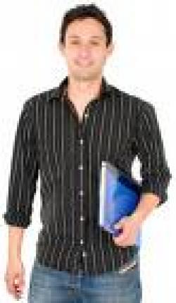 Pakistani dating website