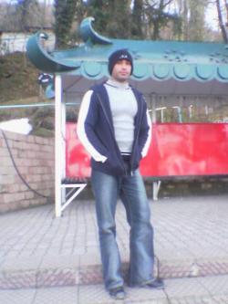 Pakistani dating website