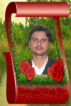 Pakistani dating website