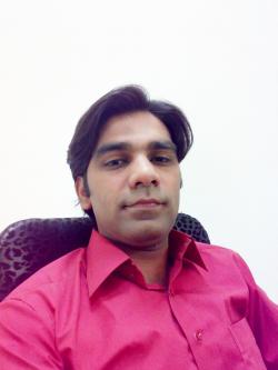 Pakistani dating website