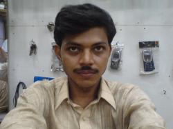 Pakistani dating website