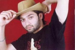 Pakistani dating website