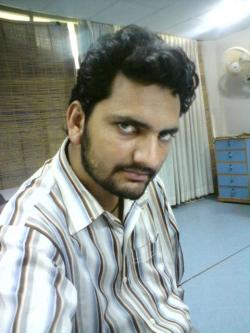 Pakistani dating website