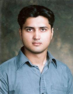 Pakistani dating website