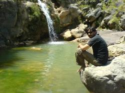 Pakistani dating website