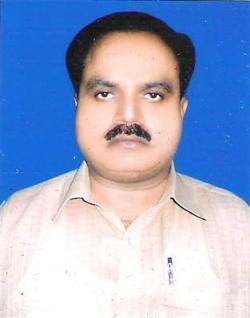 Pakistani dating website