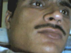 Pakistani dating website