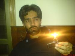 Pakistani dating website