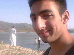 Pakistani dating website