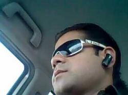 Pakistani dating website